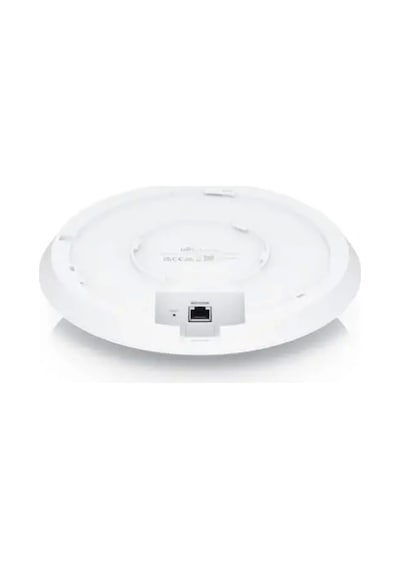 Ubnt U6-enterprıse Wıfı6 Mu-mımo U6-enterprıse