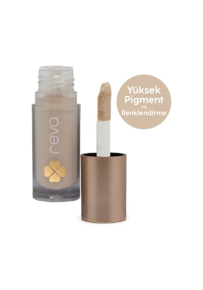 Reva Vegan Concealer