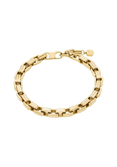 Fossil Jf04955-710 Kadın Bileklik Renkli