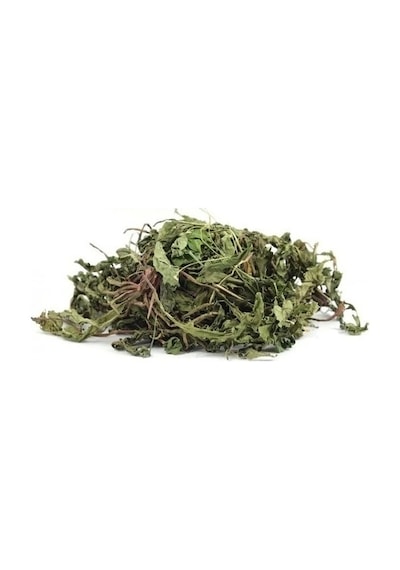 Karahindiba 25 G
