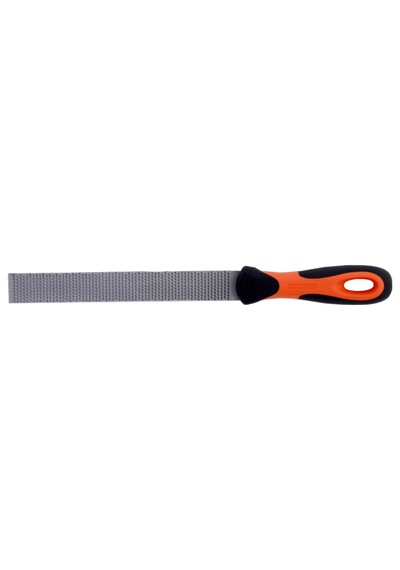 Bahco 6-344-08-2-2 Lama Ağac Törpü 8'' Orta Diş