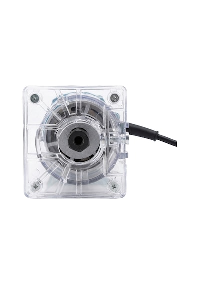 Rolwal Jl3709A 600 W Formika Traşlama