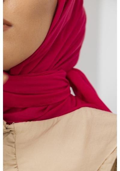 Silk Home Soft Eşarp 73032-09