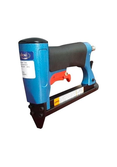Akdeniz AKDT 9716 6-16 MM Havalı Zımba Çakma Tabancası
