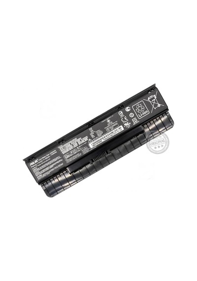 Asus Uyumlu N551VW CN007T Batarya Asus Uyumlu Pil