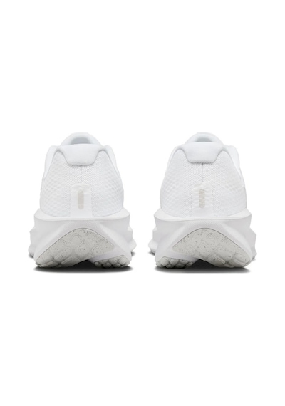 Nike Downshifter 13 Kadın Koşu Ayakkabısı Beyaz