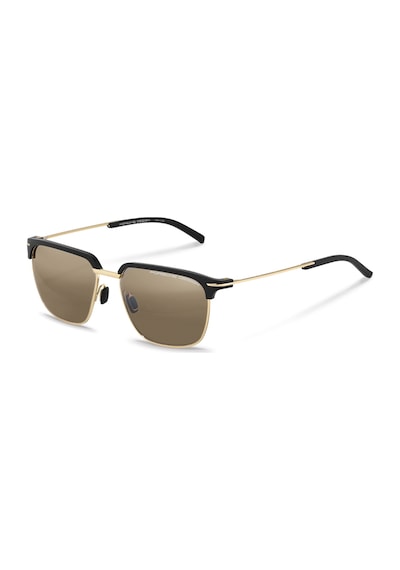 8698 5 Aa Porsche Design Erkek Large Sarı