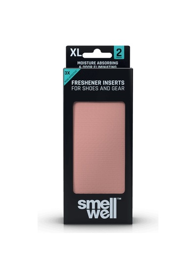 Smellwell Active Xl Blush Pink