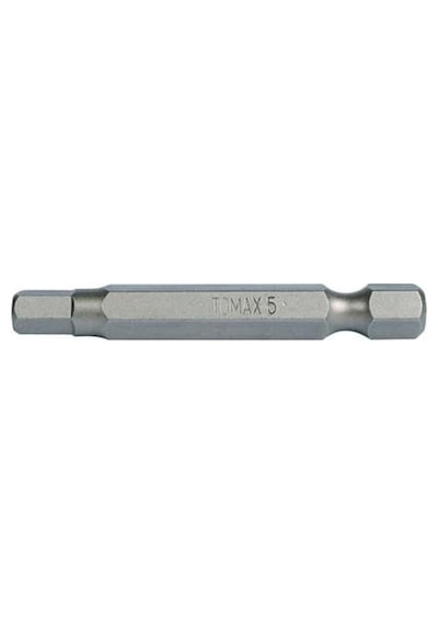 Tomax Allen Bits Uç Hex 3x50