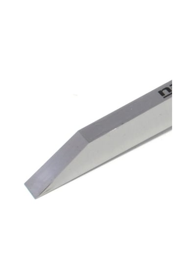 Narex 811205 Mortise Zıvana Iskarpela 5 Mm