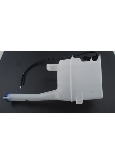 Hmc Cam Suyu Deposu Motorlu Hyundai İx35 2010- Uyumlu 986102z000
