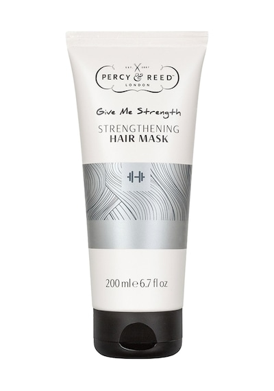 Percy & Reed Give Me Strenght Güçlendirici Saç Bakım Maskesi 200 Ml