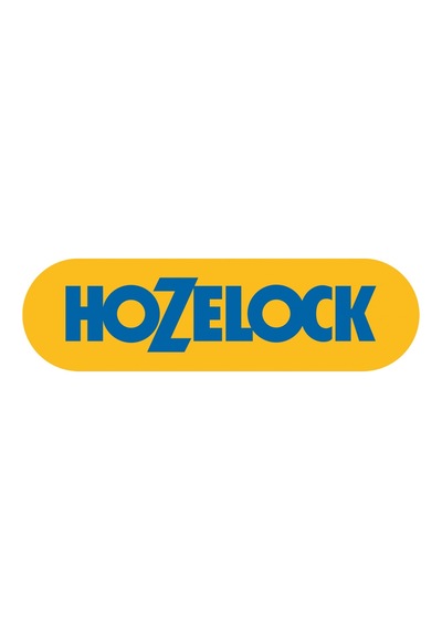 Hozelock 2224H Programlanabilir Elektronik Bahçe Sulama Zamanlayıcısı Dijital
