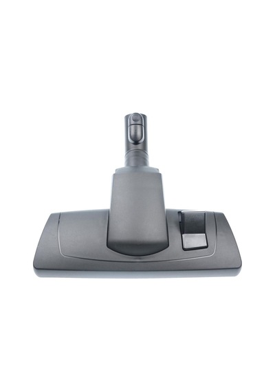 Miele İle Uyumlu S 8390 Süpürge Emici Yer Başlığı