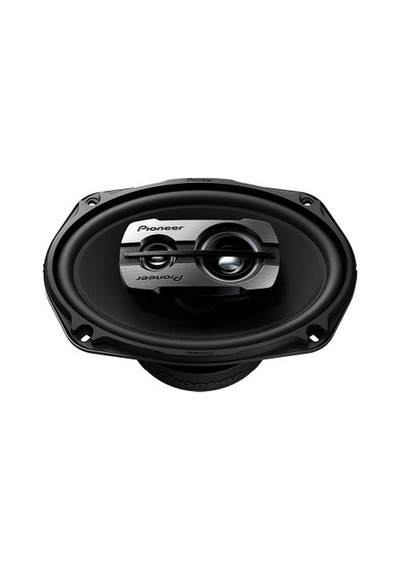 Pioneer Ts-6975 V3 550 Watt 16X24Cm Şampiyon Serisi Oval Hoparlör
