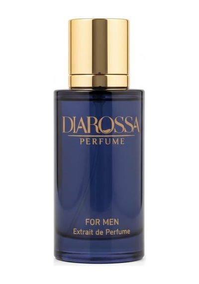 M016 Erkek Parfümü Fahrenheit Esinlenilmiş Koku İkizi Baharatlı, Deri, Odunsu Notalar Extrait De Parfum Sonbahar & Kış İçin Kalıcı Erkek Parfümü 50 Ml 1.7 Fl. Oz Diğer