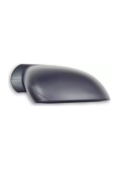 Seat Ibiza 2000-2002 Arası Modeller Sağ Yan Dış Dikiz Aynası Kapağı Küçük Tip 3b1857538b