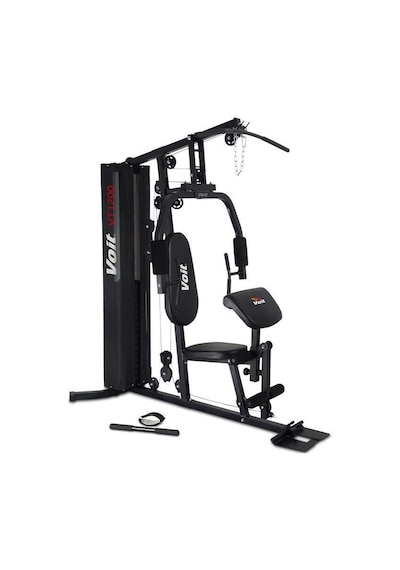 Voit Vt-1200 Çalışma İstasyonu