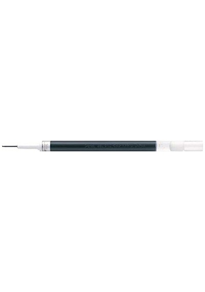 Kfr10-c Hybrid Roller Kalem Yedek Refili, 1 Mm ---