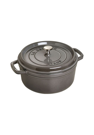 Staub La Cocotte Döküm Tencere 18 CM