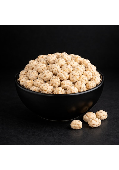 Online Kuruyemiş Kaymaklı Leblebi 1 KG