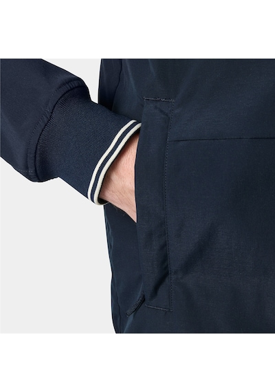 Helly Hansen Marine Bomber Mont Çok Renkli