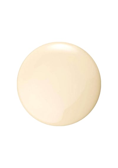 Baims Beauty Balm Bb Cream 10 Alabaster