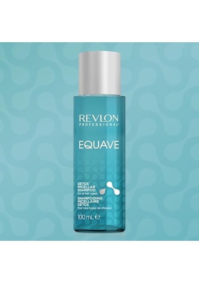 Ayrex Rp Equave Şampuan 100ml
