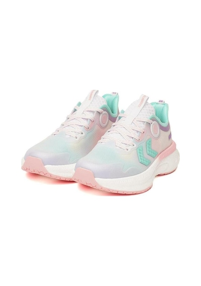 Hummel Unısex Performans Ayakkabı Hml Unıcorn 900470 001
