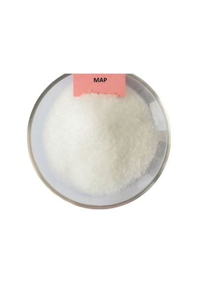Dr. Tarsa Kök Ve Çiçek Gelişimi Arttırıcı Fosfor Gübre Map Gübresi 1 Kg 1 Adet
