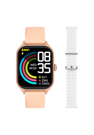 Fitwatch Ft202301f2304 Akıllı Kol Saati