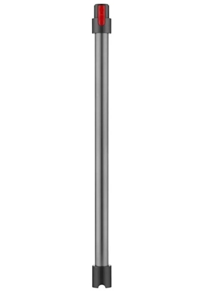 Dyson İle Uyumlu V11 Gri Süpürge Borusu