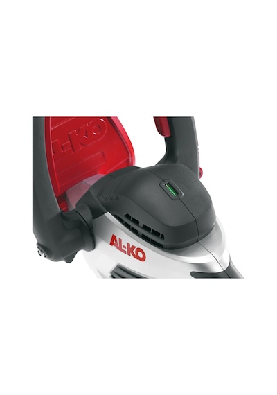 Al-Ko HT 440 Elektrikli Çit Budama Makinası