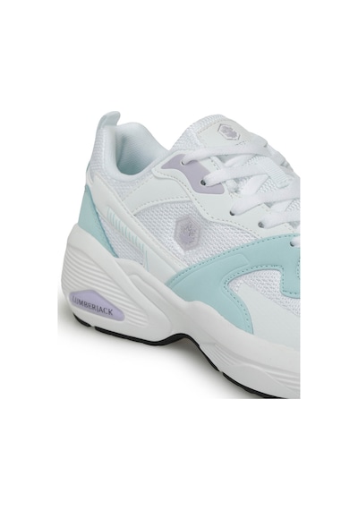 Lumberjack Jaguar Wmn 4fx Beyaz Kadın Sneaker 000000000101499261 Beyaz Lumberjack Jaguar Wmn 4fx Beyaz Kadın Sneaker 000000000101499261 Beyaz