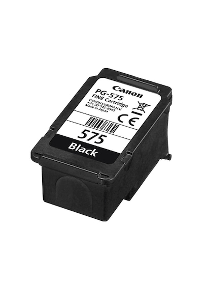 Canon Pg-575 Bk Mürekkep K. 5438c001