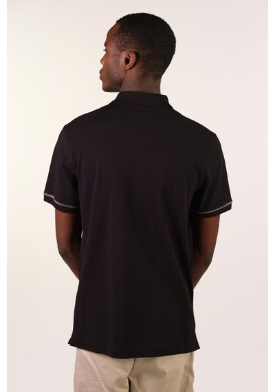AR-MA Erkek Polo Tişört 001