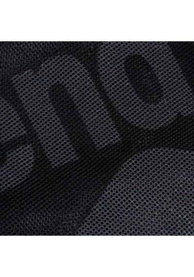 Arena One Go Mesh Bag Black File Çanta 010240100 Siyah