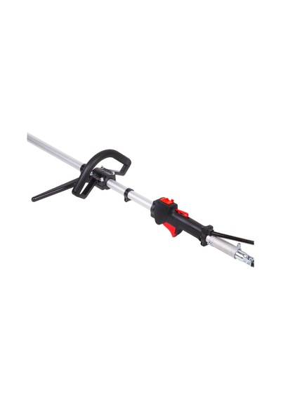Bg 520a Eur5 Motorlu Sırt Tırpan