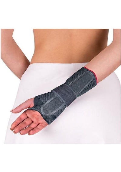 Orthocare 4910 Örme El Bilek Ateli