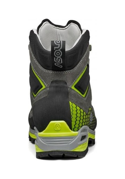 Asolo A01070 00 A627 Freney Evo Mid Gv Mm Erkek Dağcılık Botu 001