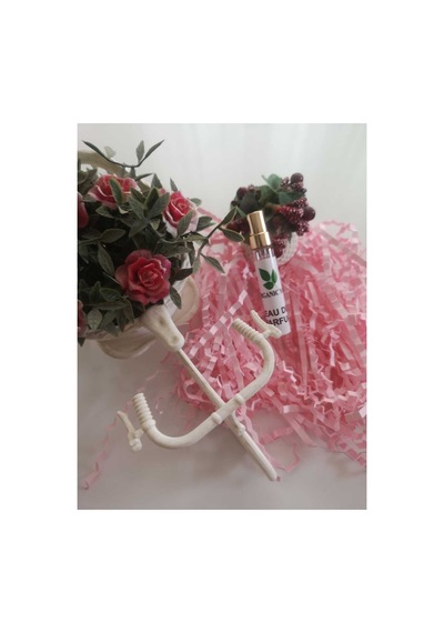 Si Kadin 10 Ml Edp Parfüm Aromatik