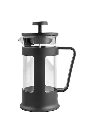 Umore Siyah Kahve Presi 350 Ml Aeropress
