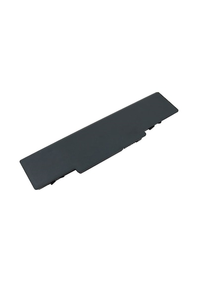 Acer Uyumlu Aspire 4732Z 5516 Notebook Bataryası Laptop Pili