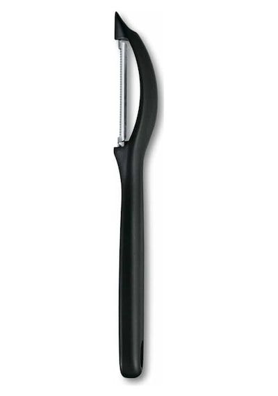 Victorinox Vt 7.6075 Soyacak Eos