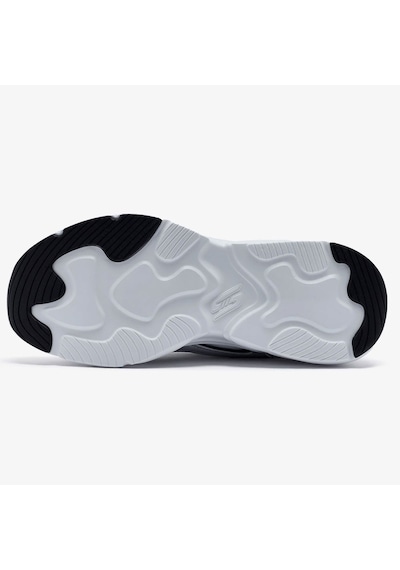 Skechers Bobs Bamina 2 - Tides Revitalized Kadın Beyaz Sneaker 117364 Wbks Beyaz Skechers Bobs Bamina 2 - Tides Revitalized Kadın Beyaz Sneaker 117364 Wbks Beyaz