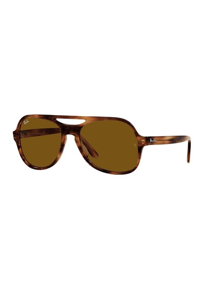 Ray-Ban Rb4357 954/33 Erkek Güneş Gözlüğü