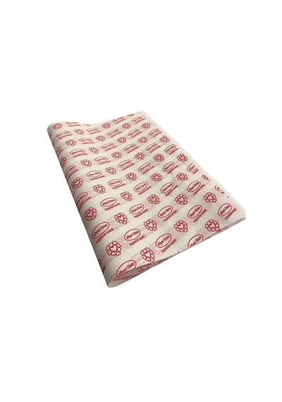 Şeylişeyler - Sülfit Yağlı Kâğıt 30x40 Cm - 5 Kg - Gıda Paketleme Ve Sarım Kâğıdı