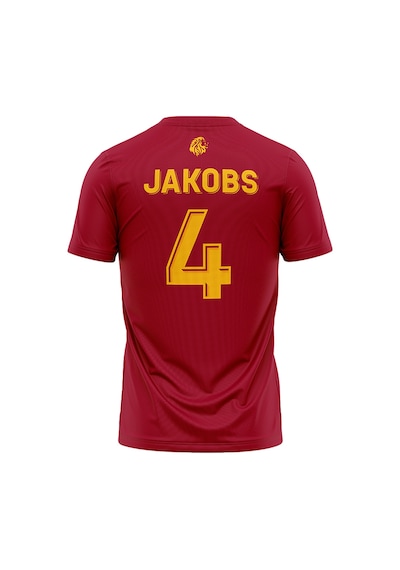 Gsstore Galatasaray I. Jakobs Welcome Tee E241999