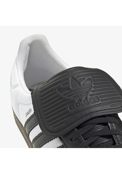 Adidas Samba Lt Erkek Beyaz Sneaker Jı3199 Beyaz