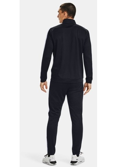 Under Armour Erkek UA EMEA Eşofman Takımı 1357139-001 Siyah